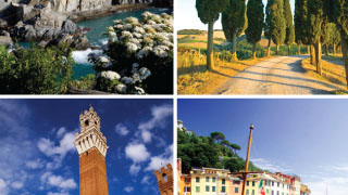 Italy brochure thumb